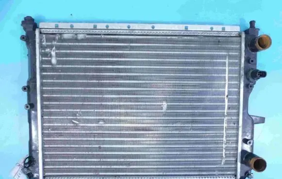 Fiat Tempra Coolant radiator IMPRK1253841