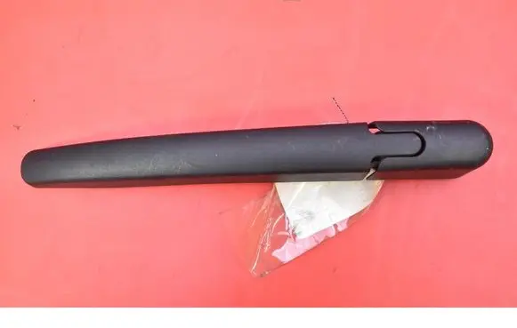 Ford Focus Rear wiper blade arm JX7B17C403AA