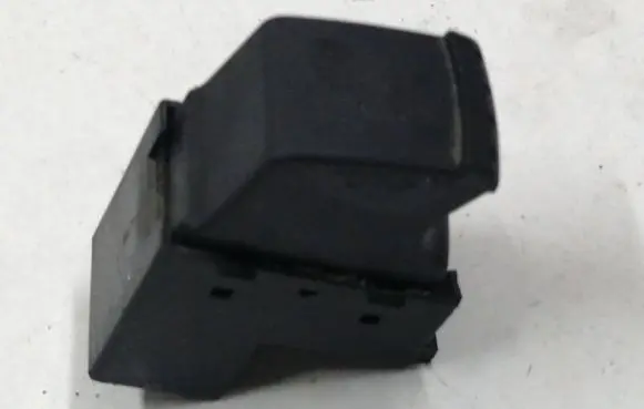 Volkswagen PASSAT B5 Electric window control switch 1J0959833A