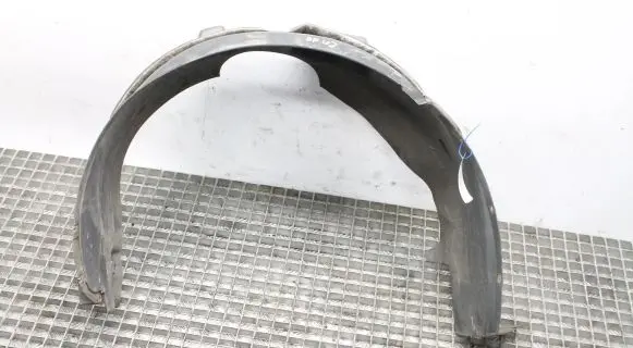 Opel Antara Front wheel arch liner splash guards