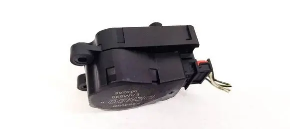 Citroen C8 Air flap motor/actuator A21200100 EAM590