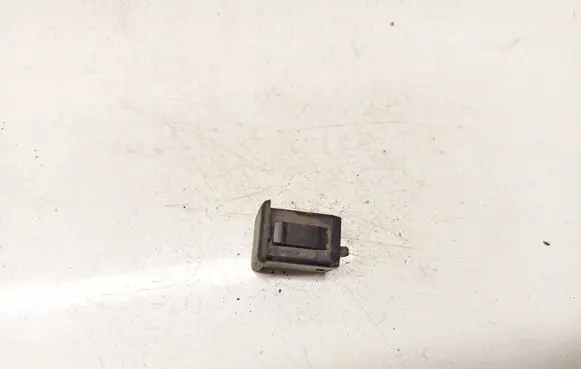 Lexus RX 300 Other interior part 1A0X