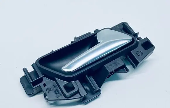 Peugeot 308 Front door interior handle 98000000