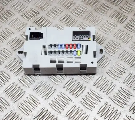 Land Rover Discovery Sport Fuse module CPLA14Q073AA