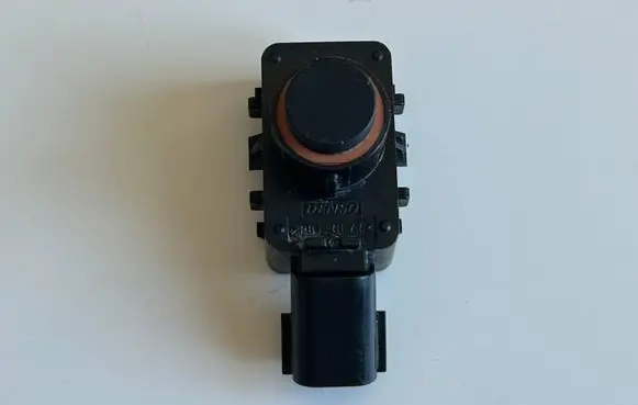 Toyota Corolla E210 E21 Parking PDC sensor 8934133220 1885000030