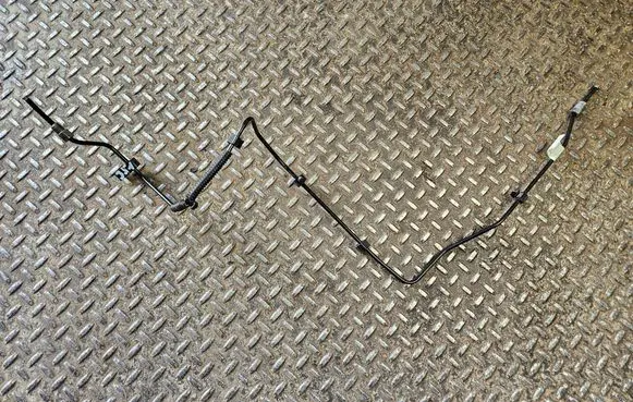 Dodge Charger Brake line pipe/hose 68619799AA