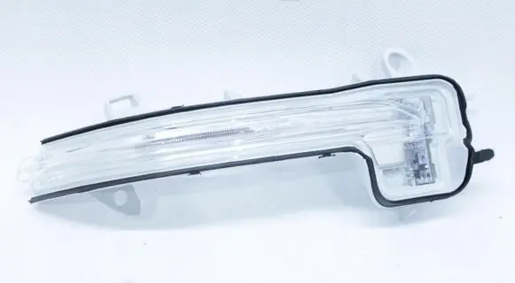 BMW X1 F48 F49 Mirror indicator light 7493898