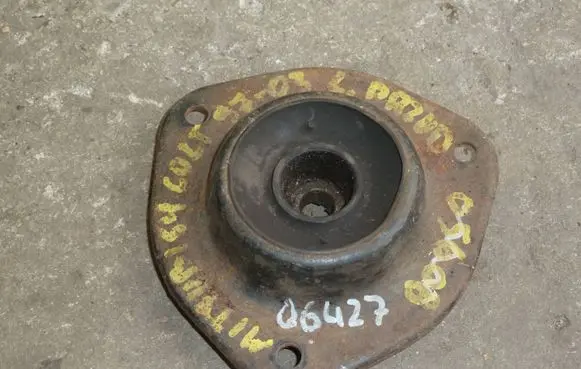 Mitsubishi Colt Front upper strut mount 