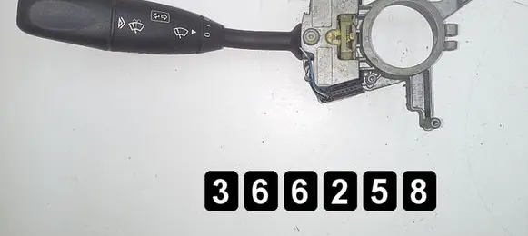 Mercedes-Benz Sprinter W906 Other switches/knobs/shifts a9065450310