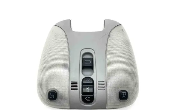 Mercedes-Benz S W220 Front seat light A2208201001