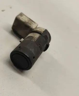 Audi A6 S6 C6 4F Parking PDC sensor 7H0919275 PA66GF30