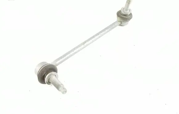 Jeep Grand Cherokee WL Rear anti-roll bar/stabilizer link 68413985AB
