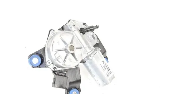 Ford Transit Rear window wiper motor 7329850