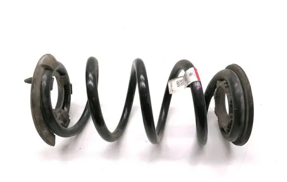 Tesla Model 3 Rear coil spring 1044472-91-E