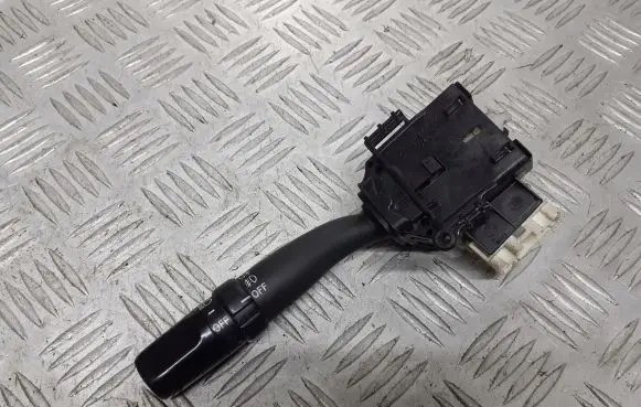Toyota Avensis T250 Indicator stalk 84140-05110