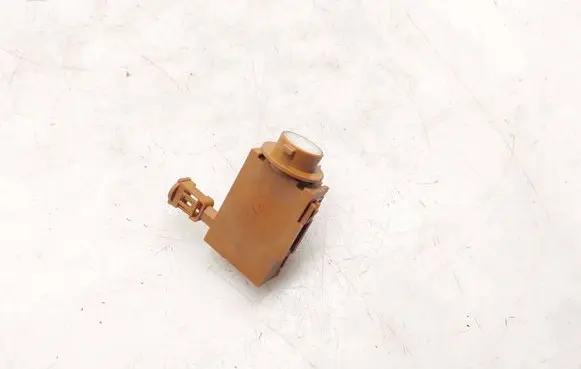 Audi A5 Air quality sensor 4H0907658C