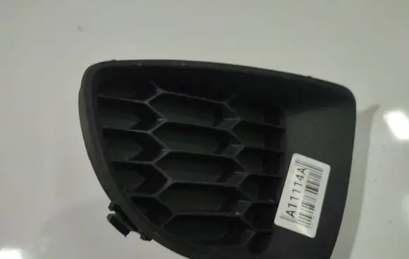 Mazda 2 Other interior part D65150C21