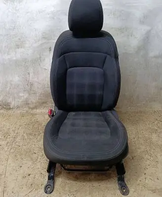 KIA Sportage Front driver seat 