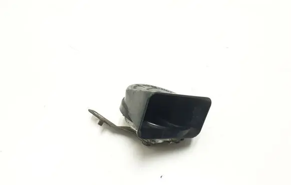 Volvo S80 Horn signal 0055306