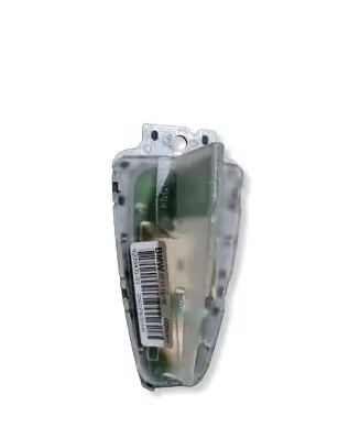 BMW X4 F26 Aerial GPS antenna 9209431