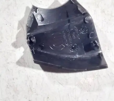 Jeep Renegade Other interior part 735579583