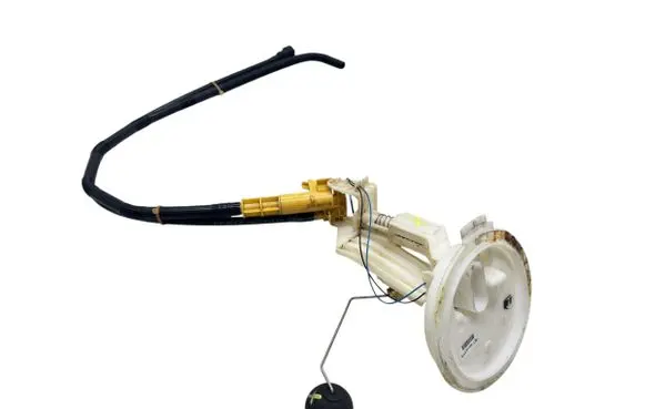 Audi A4 S4 B7 8E 8H Fuel level sensor 8E0201317R