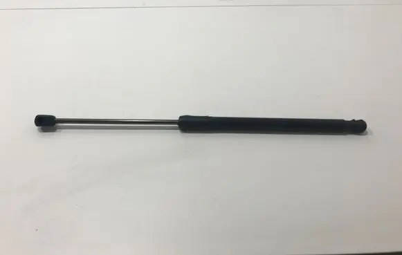 Mercedes-Benz E W212 Tailgate strut A2127400045