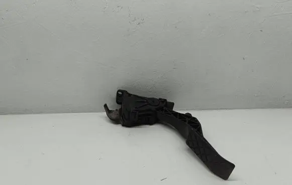 Volkswagen Transporter - Caravelle T5 Accelerator throttle pedal 7H1721503 6PV00849503