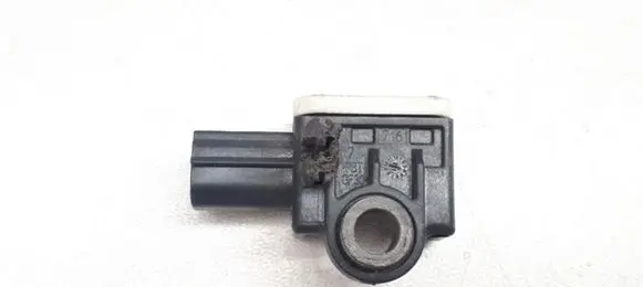Ford Grand C-MAX Airbag deployment crash/impact sensor 8V4T14B006AA