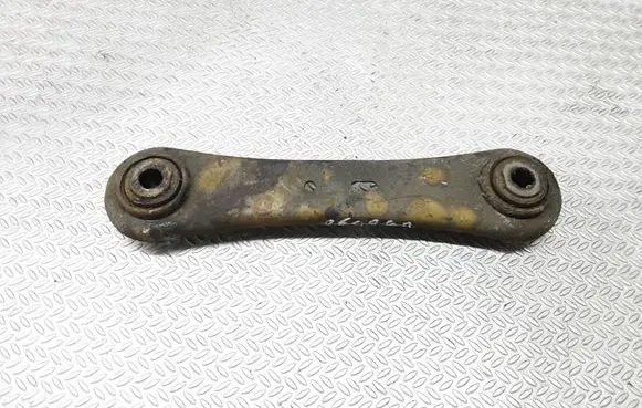 Volvo S80 Rear control arm