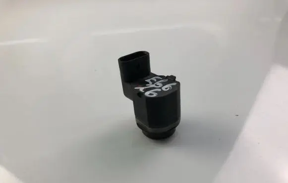 BMW 5 F10 F11 Parking PDC sensor 9270497