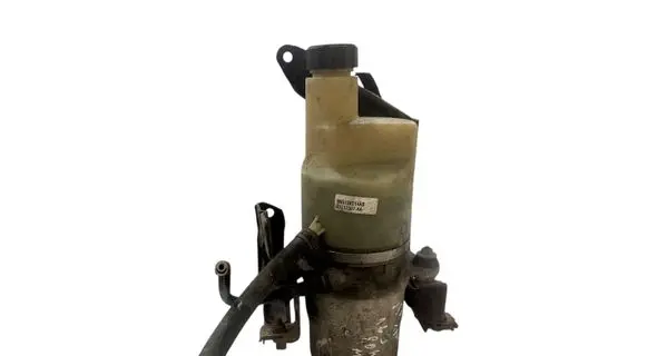 Volvo V50 Power steering pump 9N513K514AB 31317307AA