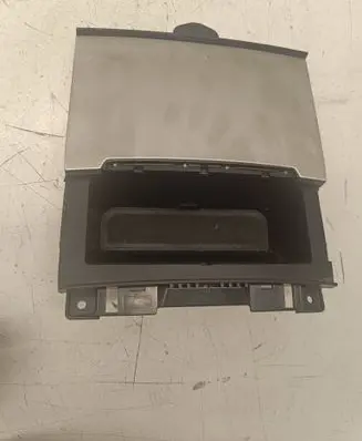 Audi A6 C7 Ashtray (front) 4G0864131