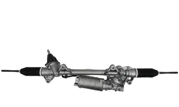 BMW 4 G22 G23 G24 G26 Steering rack 32105A56C75 32105B58D39 32105B38B44