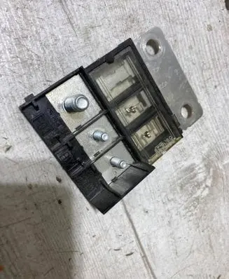 Ford Transit Custom Fuse BK2T14A094A