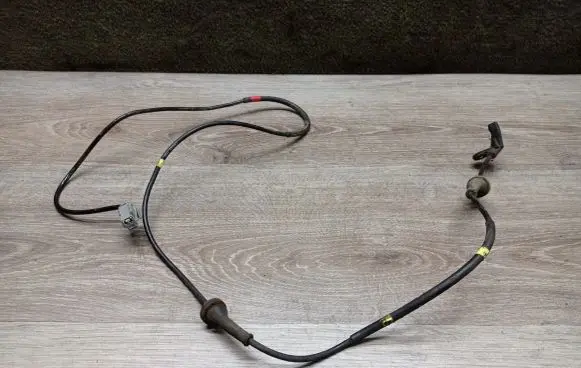 Volvo V70 ABS rear brake sensor 10071160373 3524256