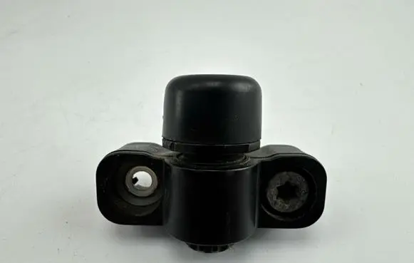 Audi A3 S3 8V Tailgate/trunk/boot lid buffer 8R0827239