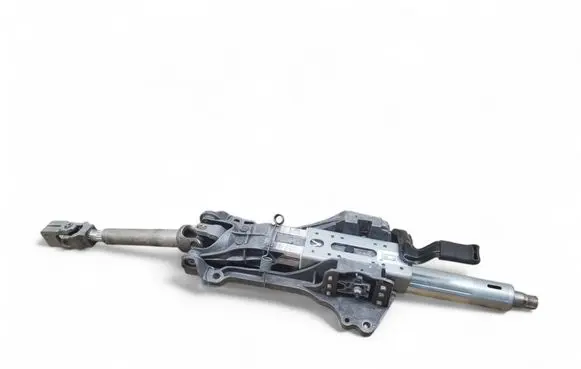 Mercedes-Benz CLA C117 X117 W117 Steering wheel axle A2464602316 A2464600409