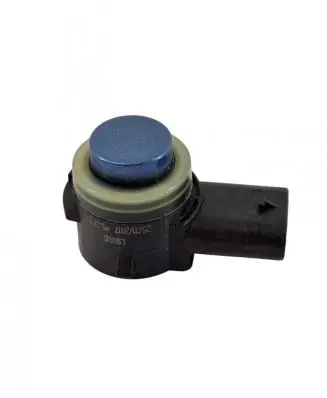 Volkswagen Caddy Parking PDC sensor 5Q0919275B