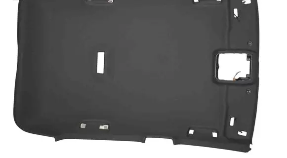 Volkswagen ID.3 Headlining 5G0919939 5G0857624B