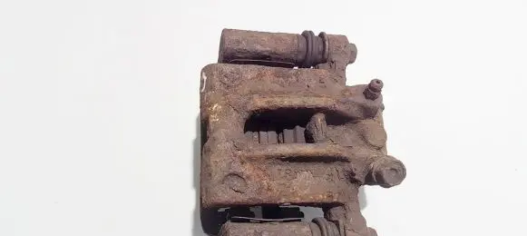 Toyota Corolla E120 E130 Rear brake caliper