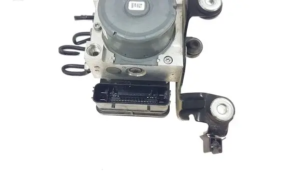 Ford Edge II ABS Pump F2GC2C405AG F2GC2C405
