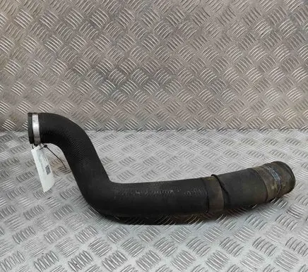 Ford Ranger Intercooler hose/pipe AB396K683DD