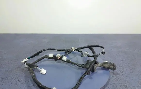 Lexus IS III XE30 Other wiring loom 82154-53152A