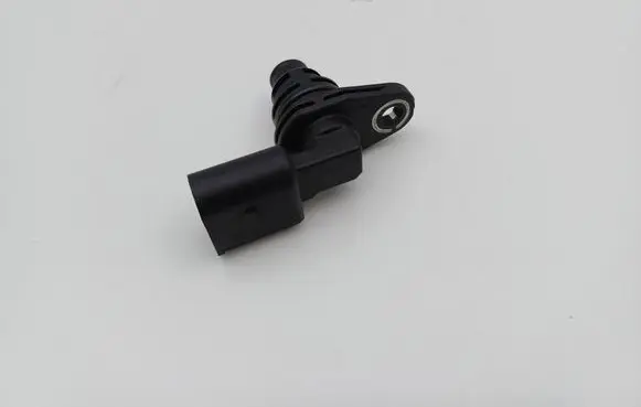 Skoda Fabia Mk2 (5J) Camshaft position sensor 01312267