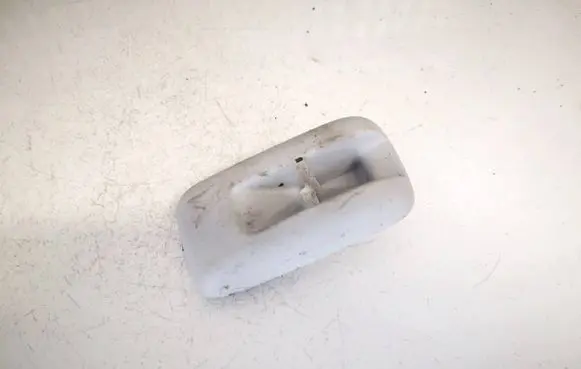 Honda CR-V Other interior part 1050558