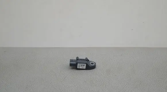 KIA Optima Airbag deployment crash/impact sensor 95920D4000