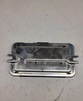 BMW X3 F25 Light module LCM 9290014 001000001 013003001