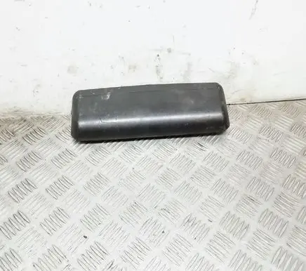 Opel Corsa B Third/center stoplight 09114502 24517003