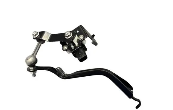 Toyota RAV 4 (XA50) Rear air suspension level height sensor 8940842031